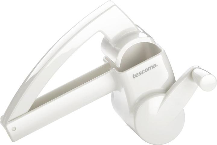 Image du produit Tescoma Râpe à fromage HANDY