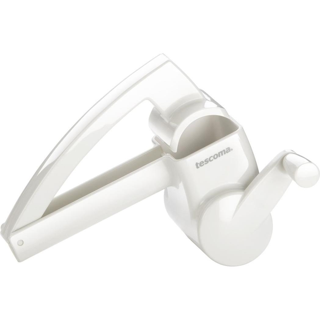 Tescoma Käsereibe HANDY (643880)