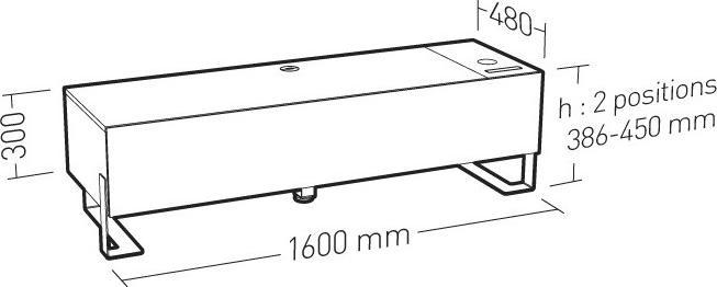 Actual product image Erard 37651
