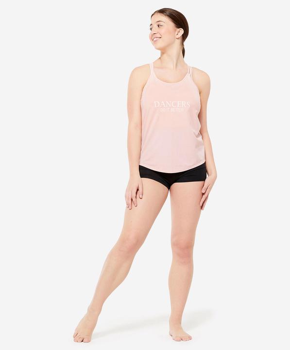 Actual product image Starever Cardio (XS)