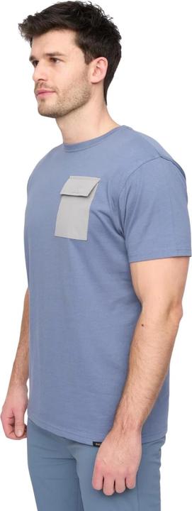 Produktbild Duck and Cover Limatar TShirt (S)