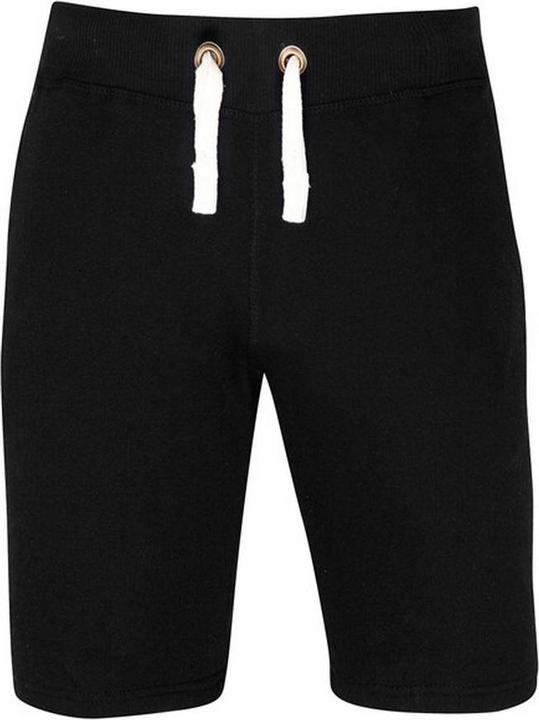 Actual product image Awdis Mens Campus Casual Shorts (Frequency band 38 (2600 MHz))
