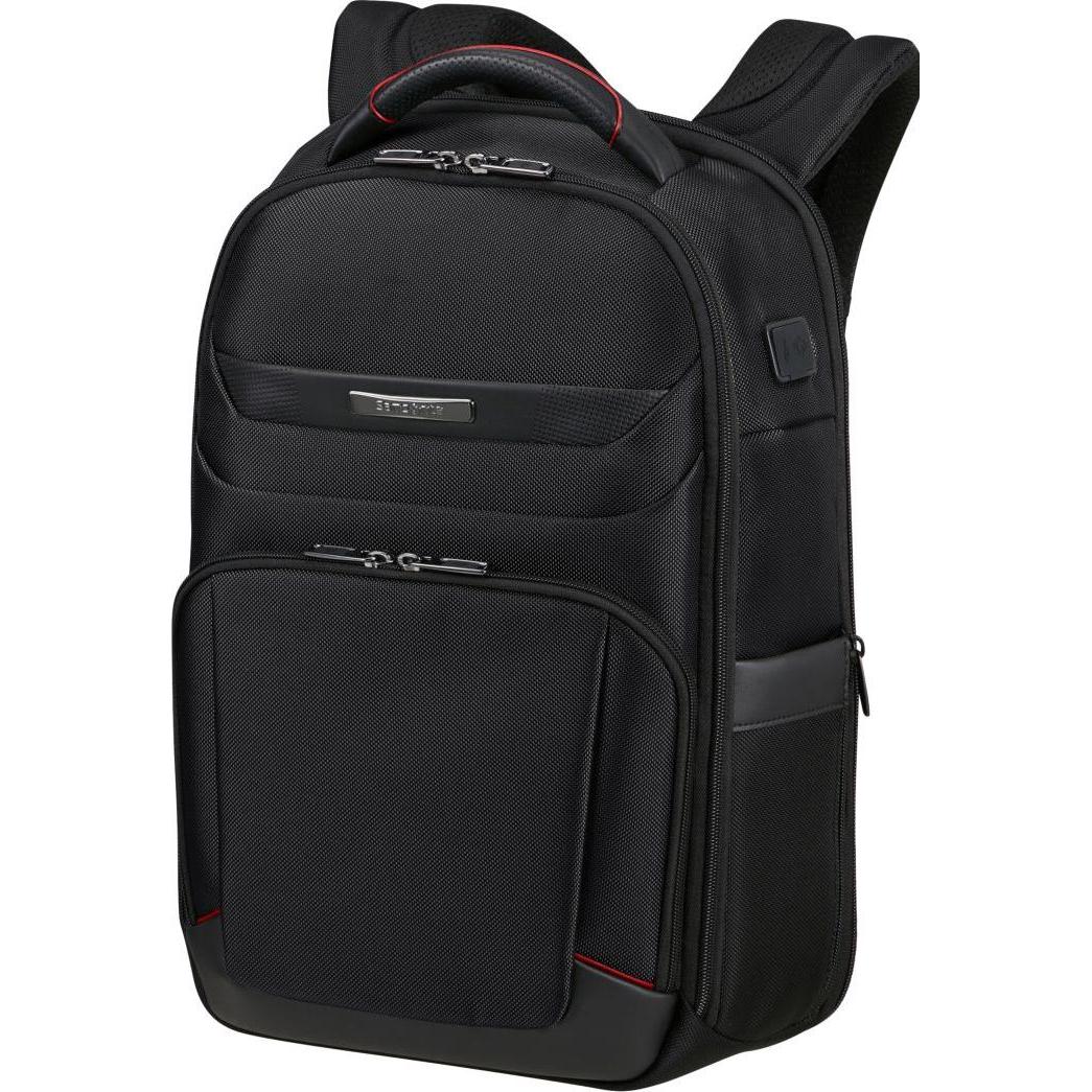 Samsonite, Rucksack, (15 l)