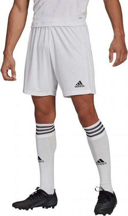Produktbild Adidas Squadra 21 Shorts (S)