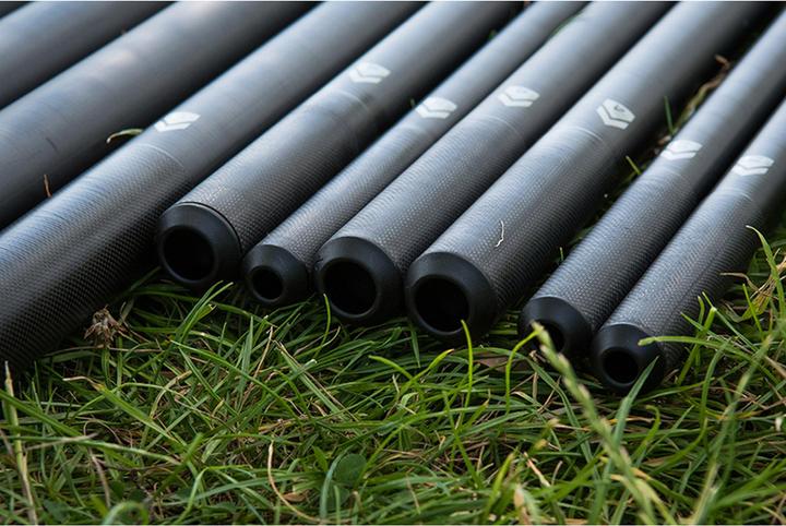 Produktbild Matrix abschnitt mtx3 v2 butt