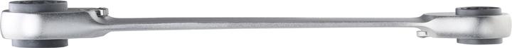 Produktbild Proxxon Micro-Speeder 4-fach (19 mm)