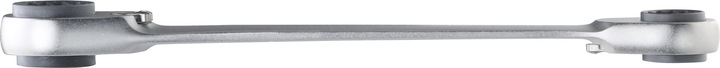 Actual product image Proxxon Micro-Speeder 4-fold (19 mm)