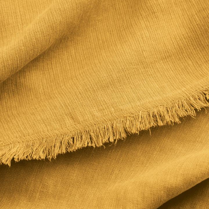 Produktbild La Redoute Interieurs Linange (200 x 150 cm)