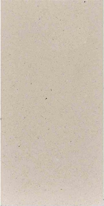 Immagine prodotto FireFix 2050 Mattone in argilla refrattaria (stampato) spessore 30 mm, dimensioni 250 x 124 mm