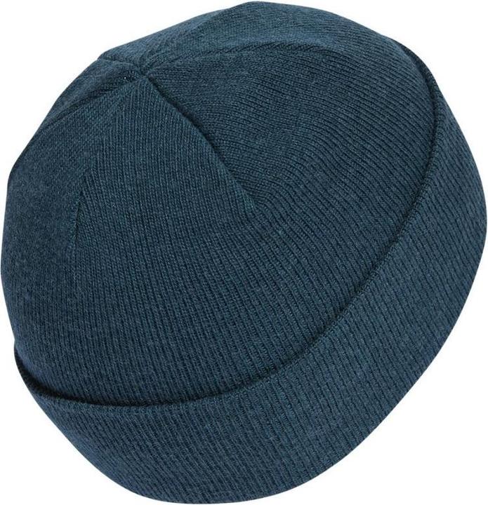 Immagine prodotto Adidas TEC Beanie CUF
