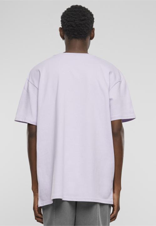 Produktbild Urban Classics Power Foward 2.0 Oversize Tee - 139533 (XXL)