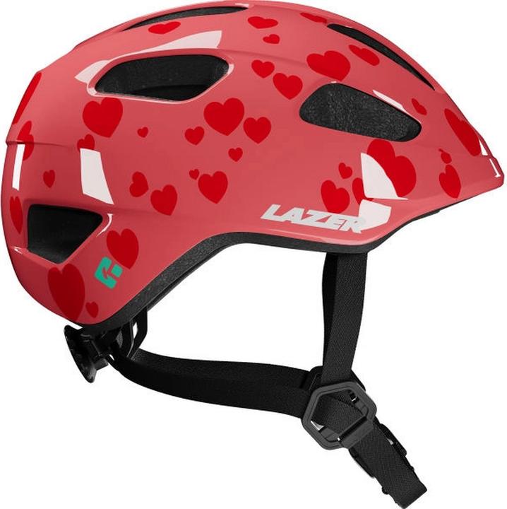 Productafbeelding Lazer Sport Nutz 2.0 KinetiCore (50 - 56 cm)