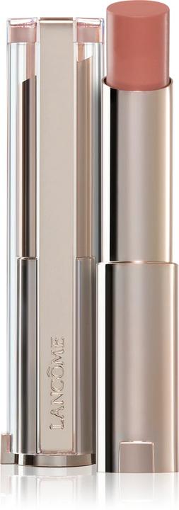 Actual product image Lancôme Butterglow (21 Shade-throwing beige)