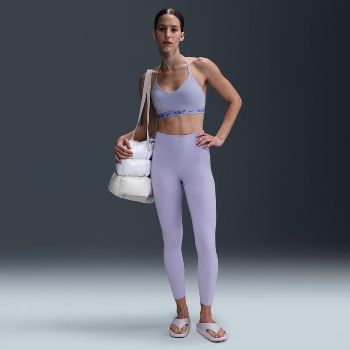 Produktbild Nike Zenvy 7/8-Leggings (L)