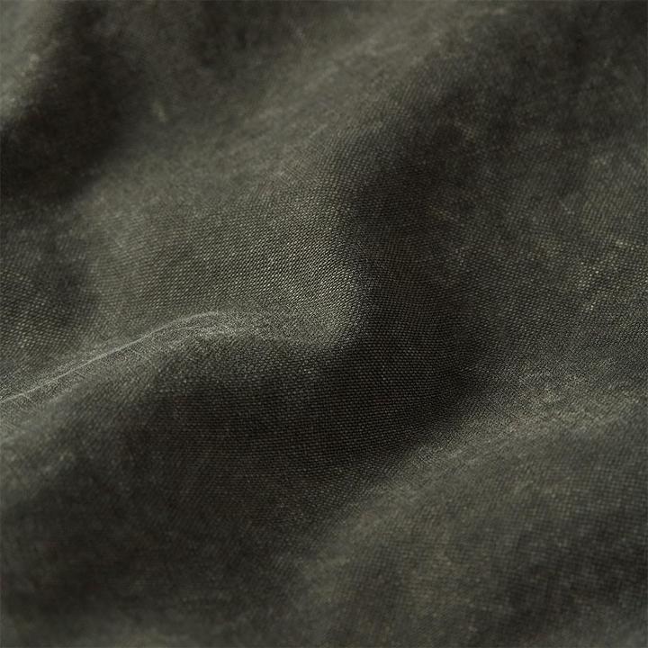Actual product image G-Star Rovic Padded Field Jacket (L)
