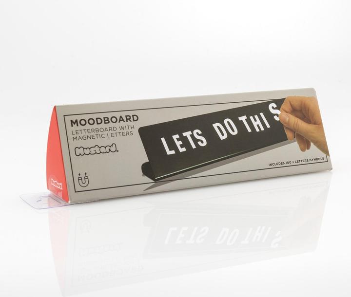 Immagine prodotto TOP Lavagna magnetica