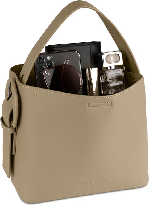 Immagine prodotto Bugatti Aria Ladies Bag