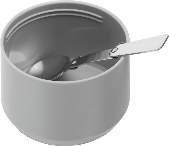 Image du produit Zwilling Thermo Food