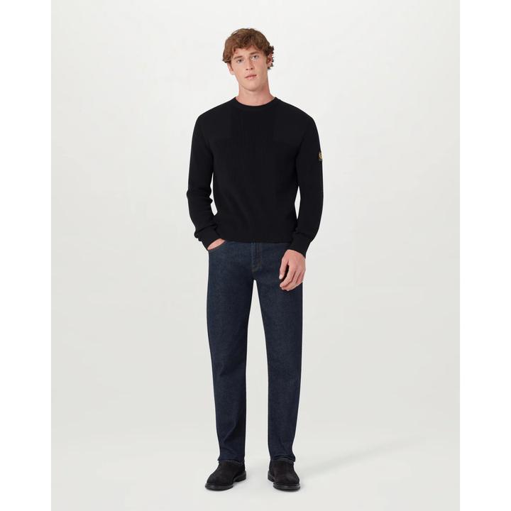 Produktbild Belstaff Commander Jumper (XL)