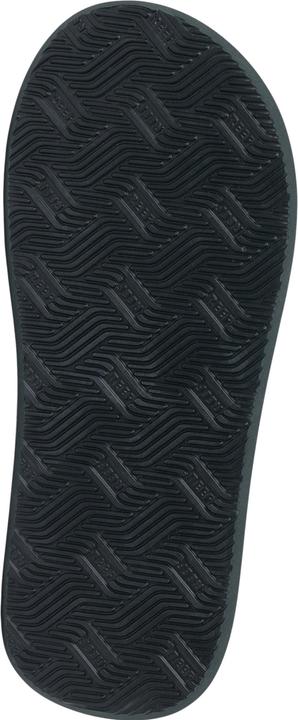 Produktbild Reef The Layback (40)