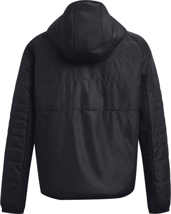 Immagine prodotto Under Armour Storm Session Giacca Ibrida Donna (36 D)
