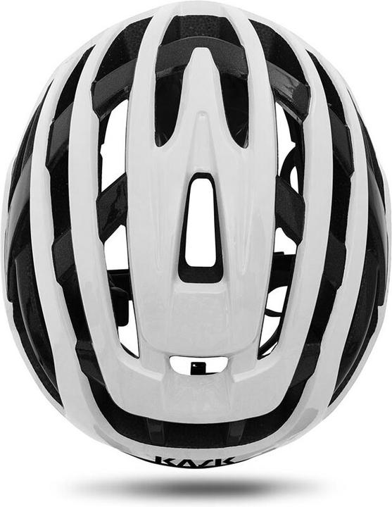 Produktbild Kask Valegro WG11 (52 - 58 cm)