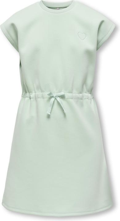 Image du produit Only KOGADA-MAY Kurzes Kleid Kleid (146, 152)