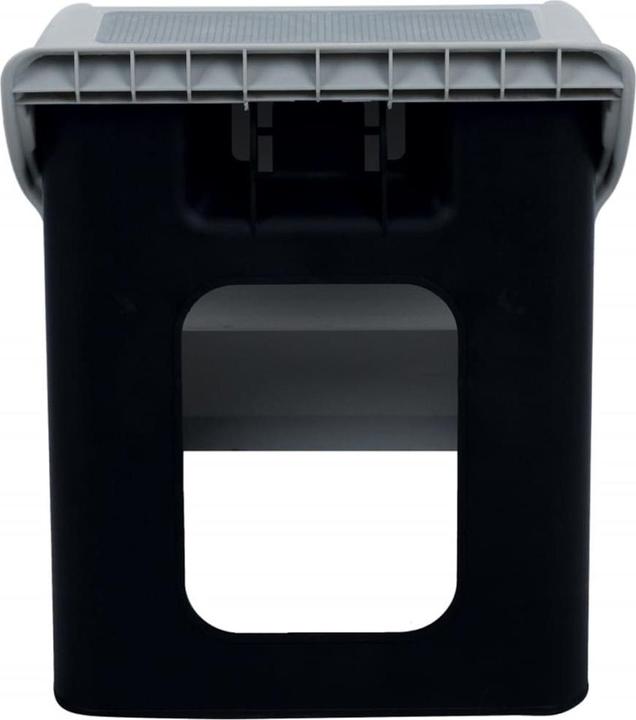 Actual product image Trixie Stairs (Dog, Can be opened completely)