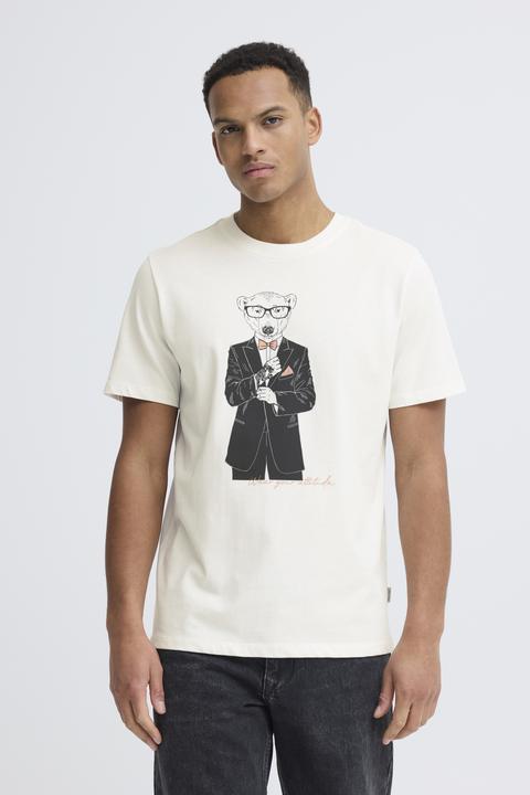 Produktbild Blend Bhkurt Funny Graphic (S)