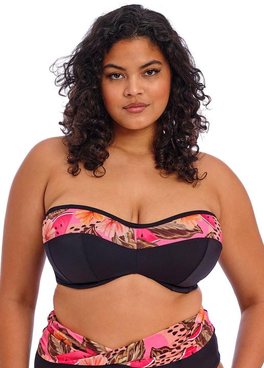 Image du produit Elomi Cabana nights