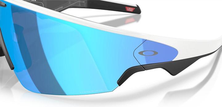 Actual product image Oakley SK-1001207-01