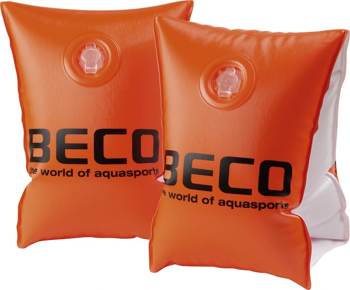 Beco Ali d'acqua