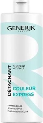 Immagine prodotto Generik Gen Express Color Remover 1l New 2025
