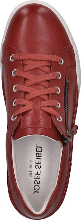 Immagine prodotto Josef Seibel 69903-133 (36)