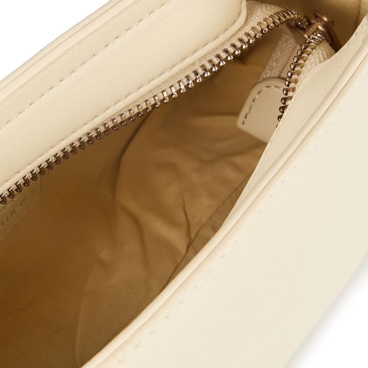 Produktbild Valentino Anika Mir Schultertasche 26 cm