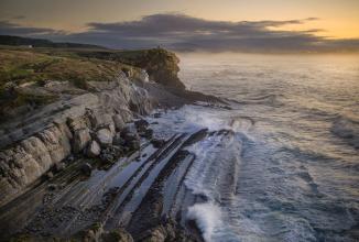 Produktbild Venus Optic Festbrennweite Laowa Argus 25mm f/0.95 CF APO – Sony E-Mount (Sony E, APS-C / DX)