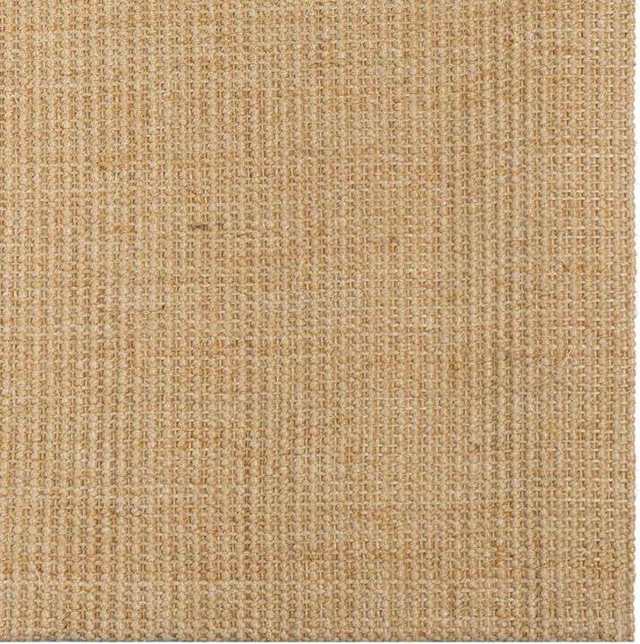 Produktbild vidaXL Ivette (66 x 200 cm)