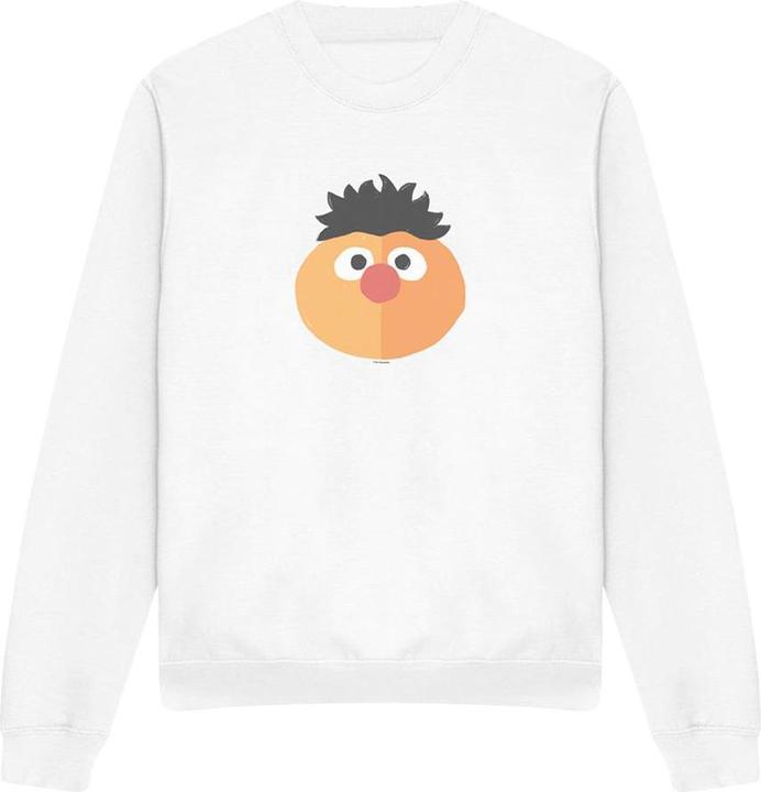 Produktbild The Expression Sweatshirt (XL)