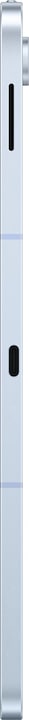 Immagine prodotto Samsung Galaxy Tab S10 FE+ (Solo WiFi, 13.10", 128 GB, Azzurro)
