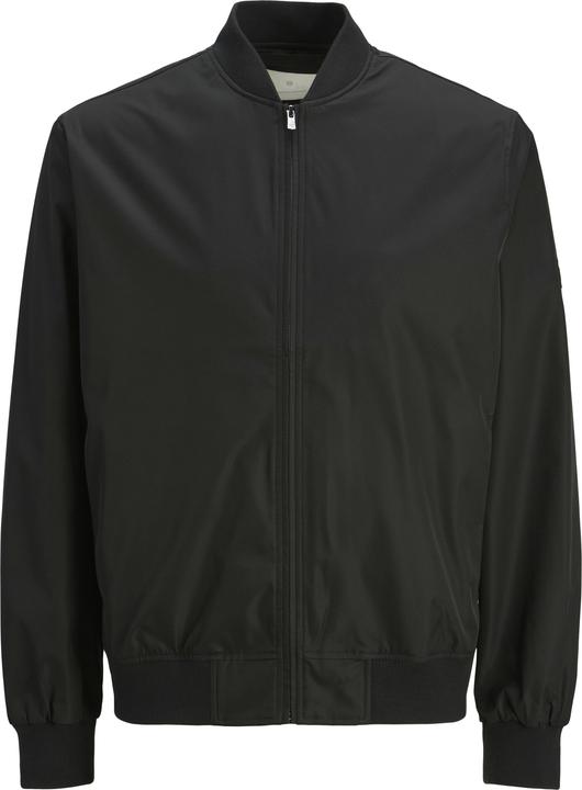 Immagine prodotto Jack & Jones Blousonjacke Blousonjacke (S)