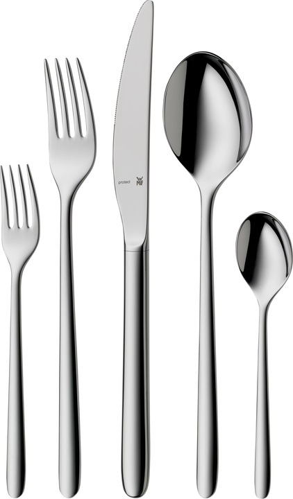Flame Plus (30 pièce(s), Set de couverts)