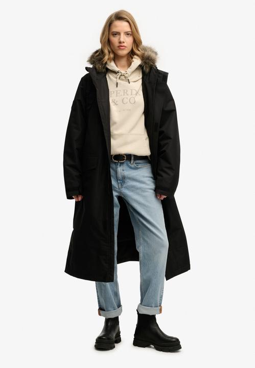 Produktbild Superdry Everest (One Size)