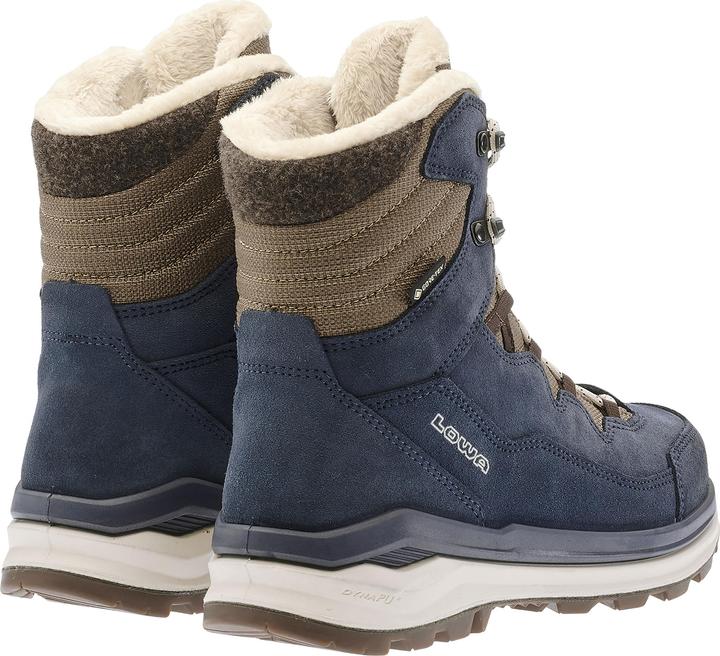 Produktbild Lowa Ottawa Evo GTX (37)