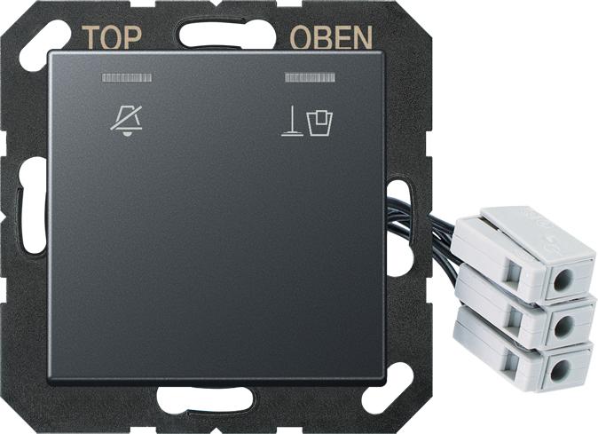 Produktbild JUNG ACUKO5M230ANM