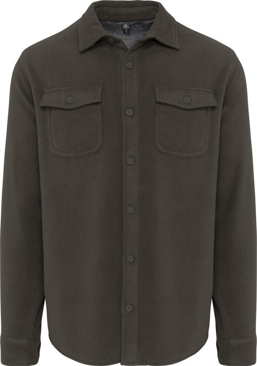 Immagine prodotto Kariban Polaire doublée sherpa (3XL)