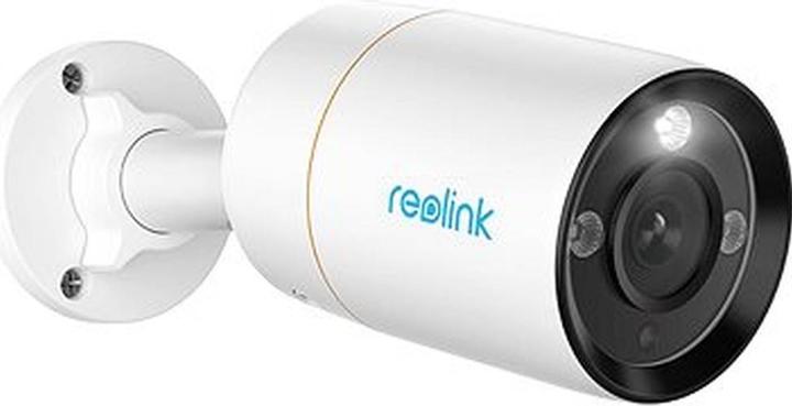 Productafbeelding Reolink RLC-121 (4512 x 2512 Pixels)