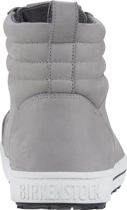 Produktbild Birkenstock QS 700 (S3, 46)