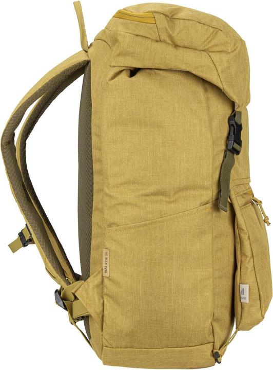 Actual product image Deuter Walker 24 (24 l)