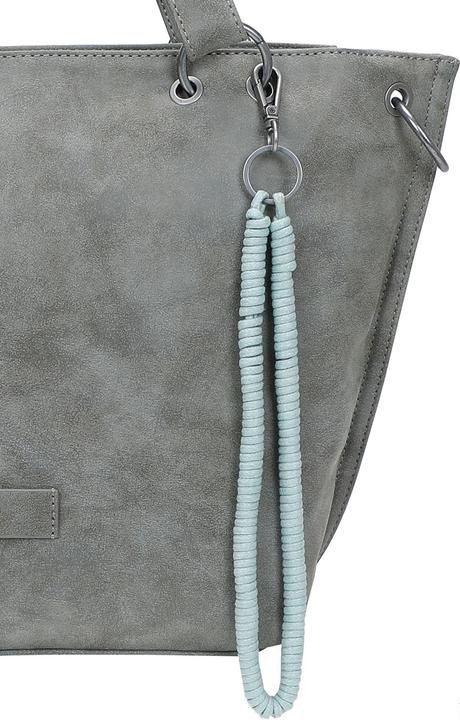 Image du produit Fritzi aus Preußen Fritzi Shopper Vintage Sac à main 31.5 cm