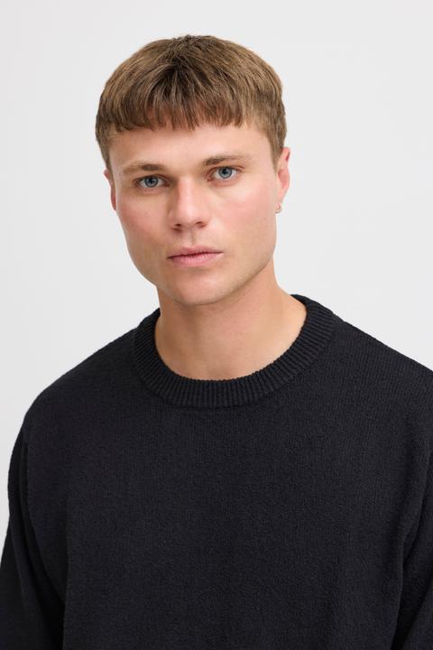 Produktbild Solid SDIKE 21108118 (L)